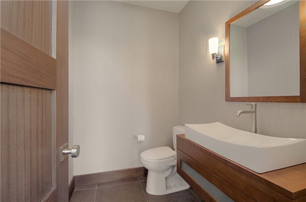 5740 Clare Road — photo 30