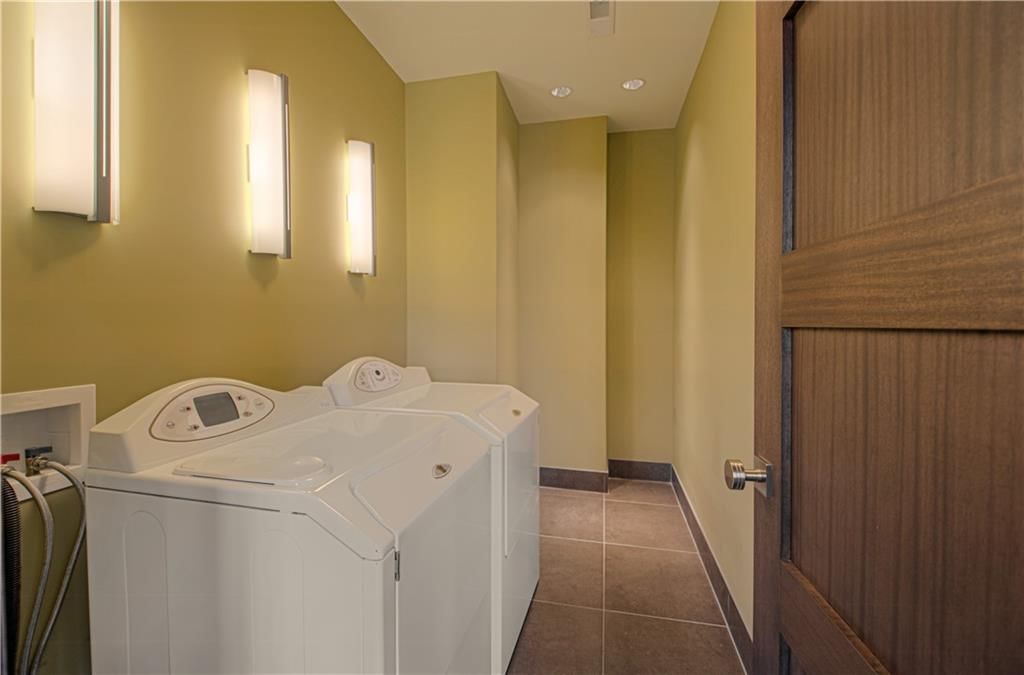 5740 Clare Road — photo 31