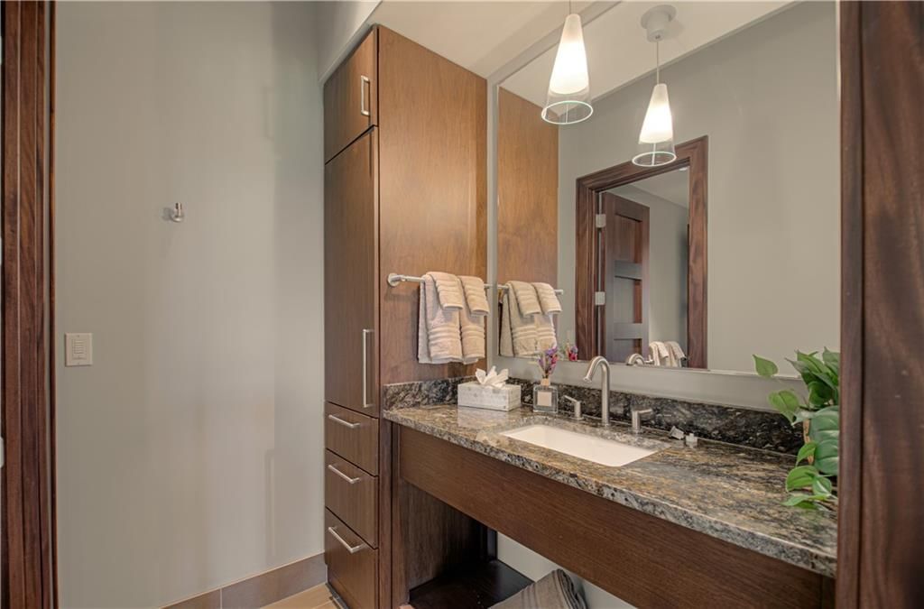 5740 Clare Road — photo 34