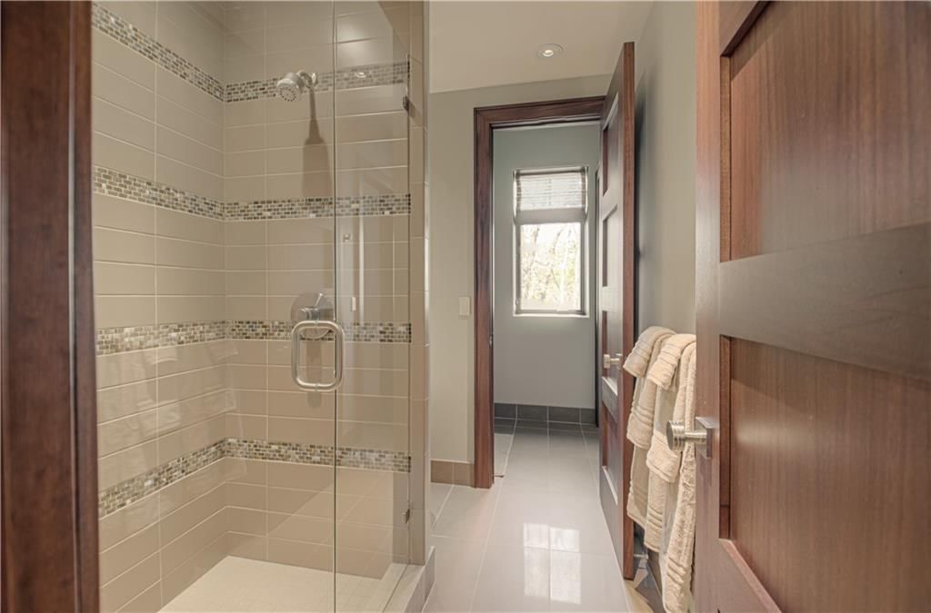 5740 Clare Road — photo 35