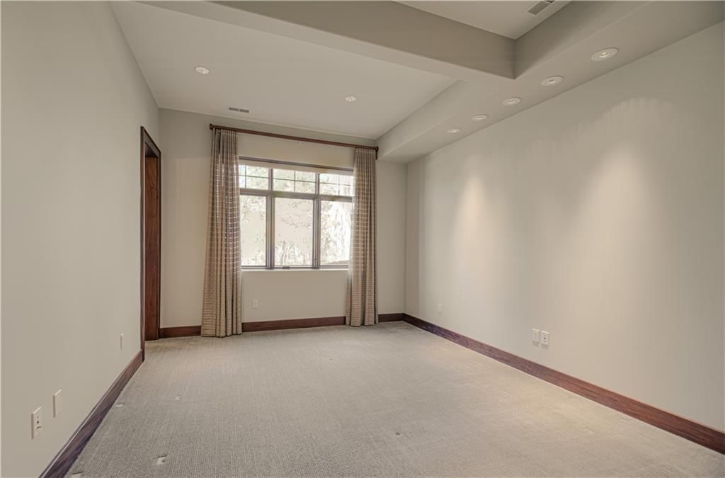 5740 Clare Road — photo 36