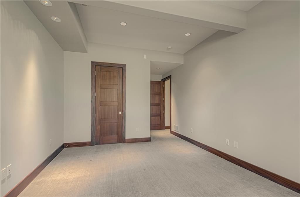 5740 Clare Road — photo 37