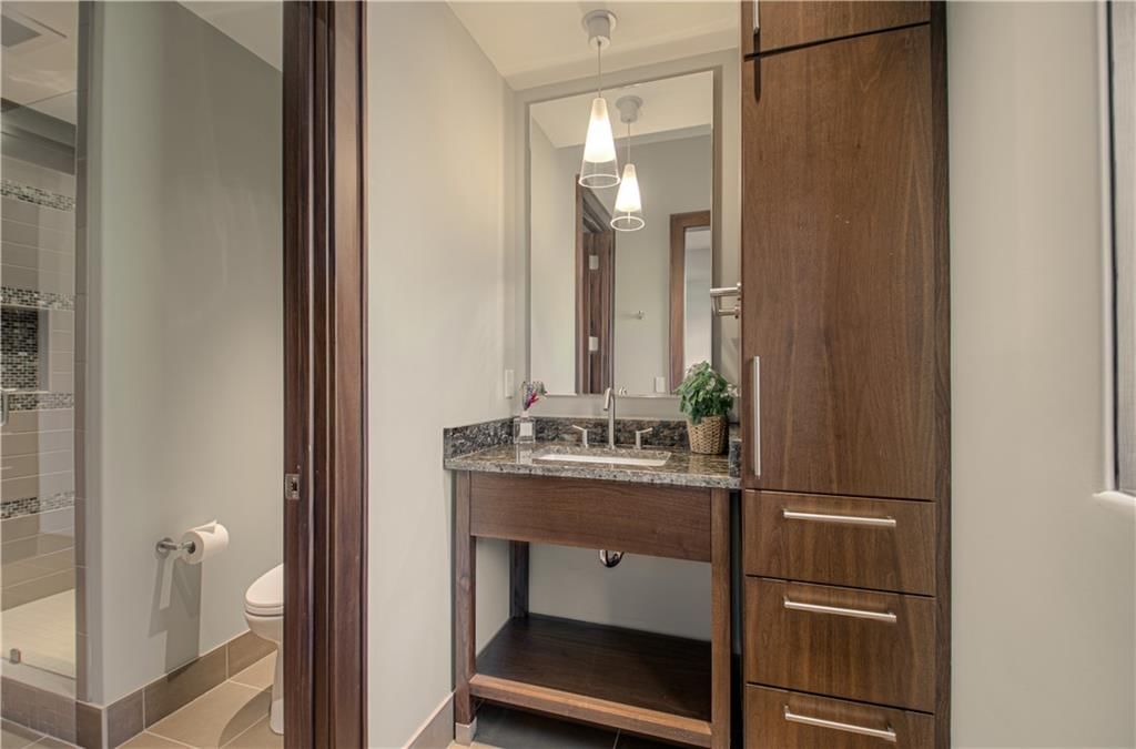 5740 Clare Road — photo 38