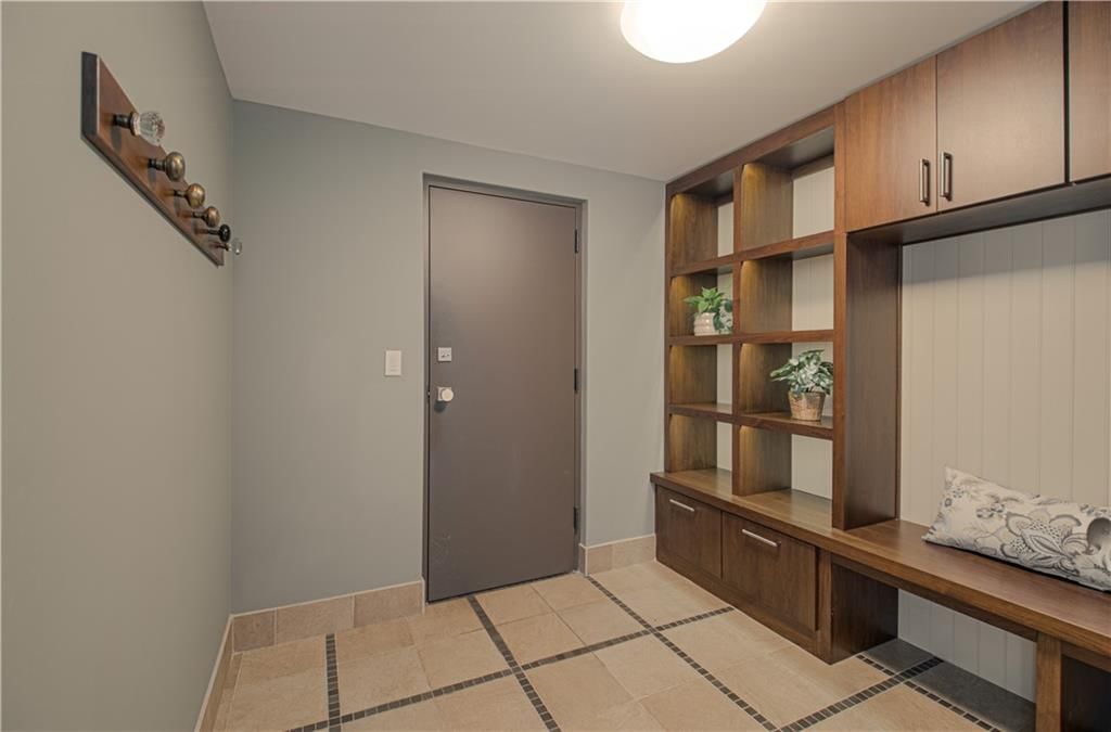 5740 Clare Road — photo 39