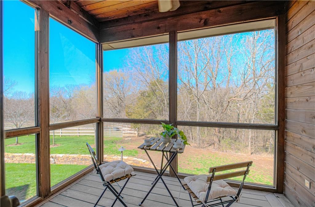 5740 Clare Road — photo 41