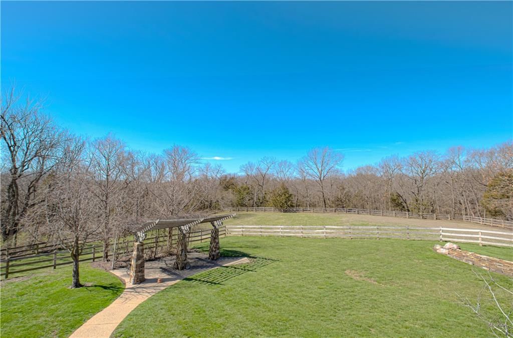 5740 Clare Road — photo 43