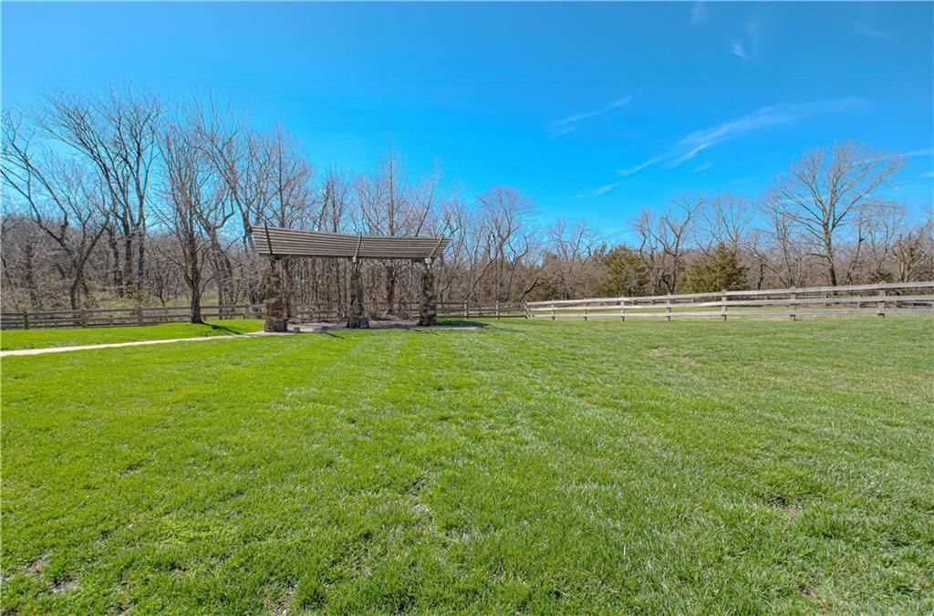 5740 Clare Road — photo 46