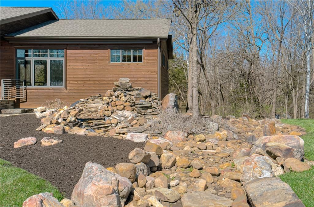 5740 Clare Road — photo 49