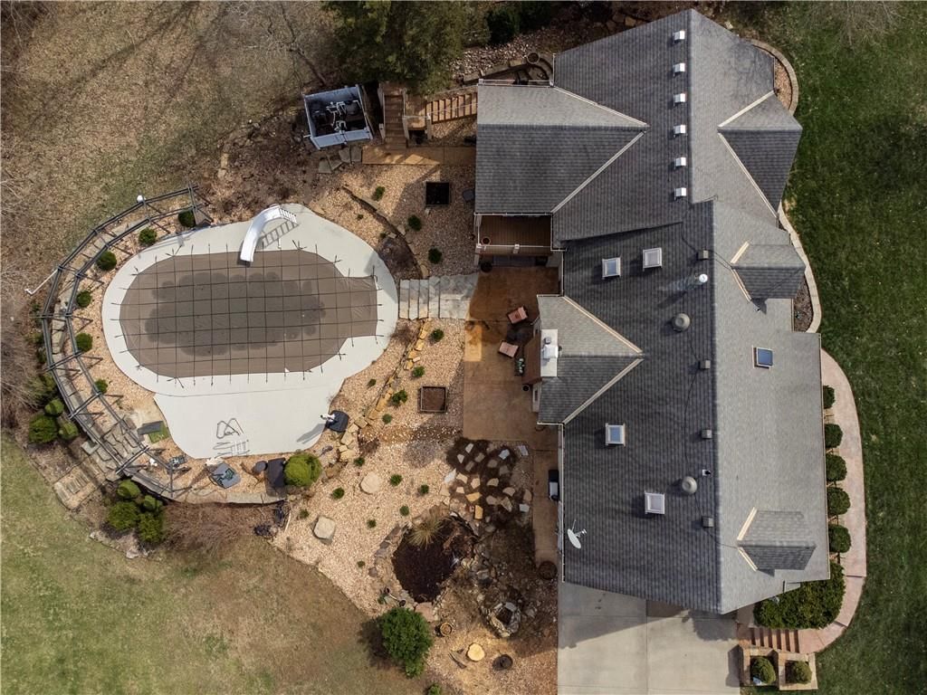 13776 Lookout Drive — photo 3