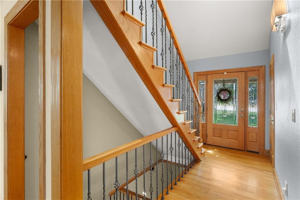 13776 Lookout Drive — photo 5