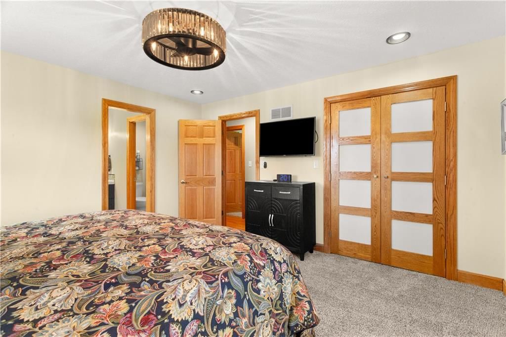 13776 Lookout Drive — photo 12
