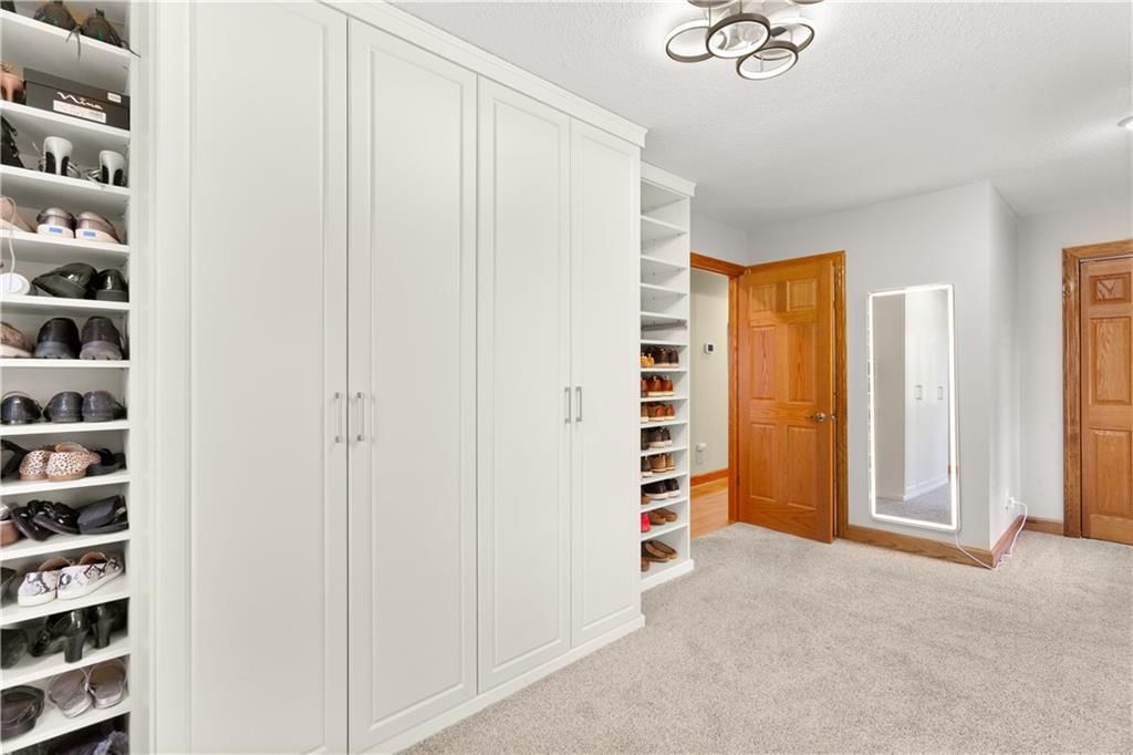 13776 Lookout Drive — photo 14