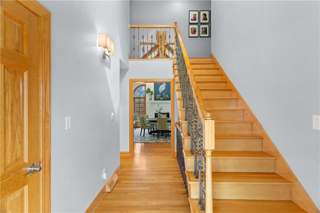 13776 Lookout Drive — photo 17
