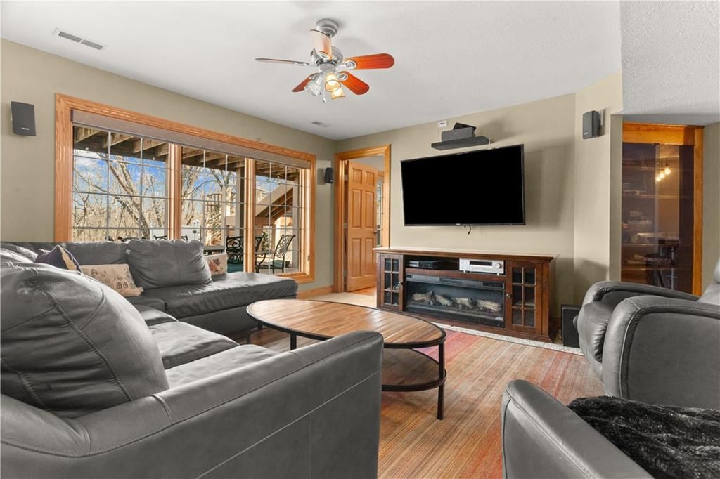 13776 Lookout Drive — photo 23