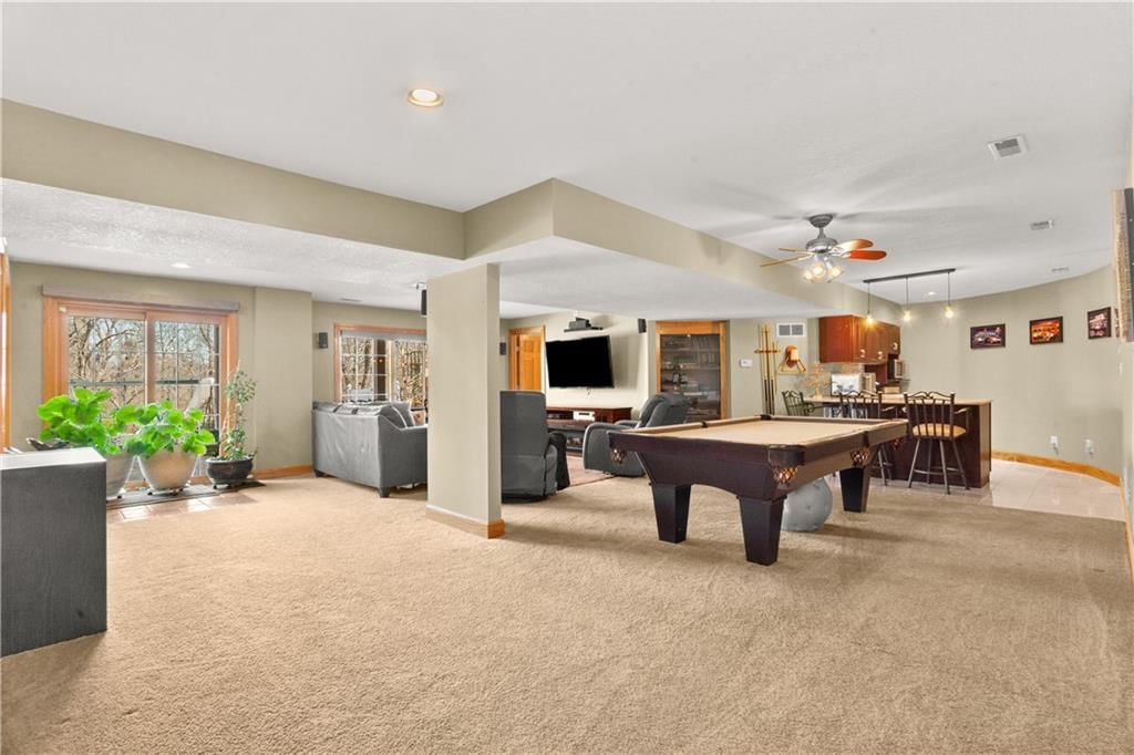 13776 Lookout Drive — photo 24