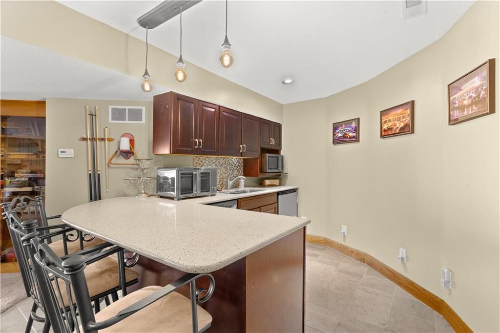 13776 Lookout Drive — photo 25