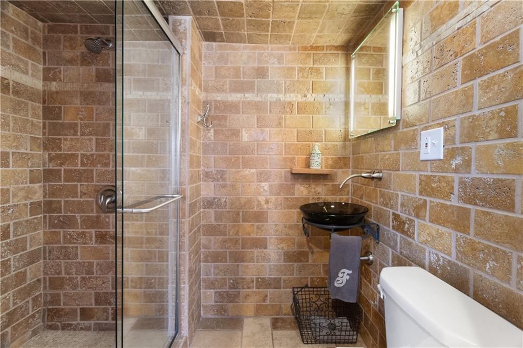 13776 Lookout Drive — photo 29