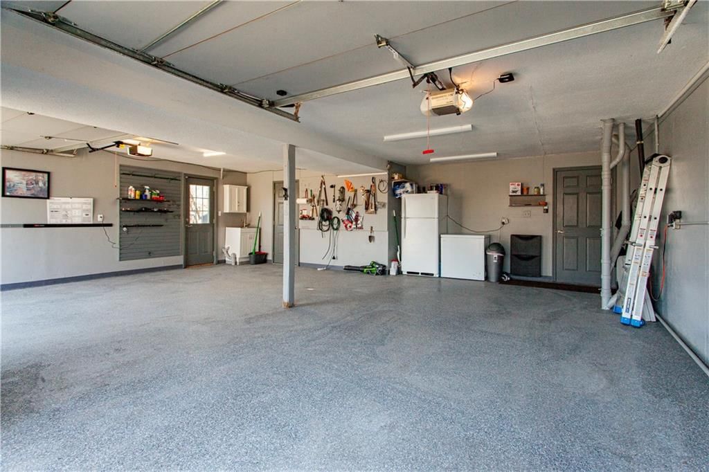 13776 Lookout Drive — photo 31