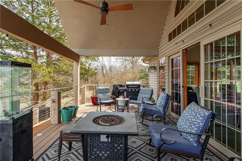 13776 Lookout Drive — photo 32