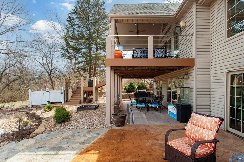 13776 Lookout Drive — photo 33