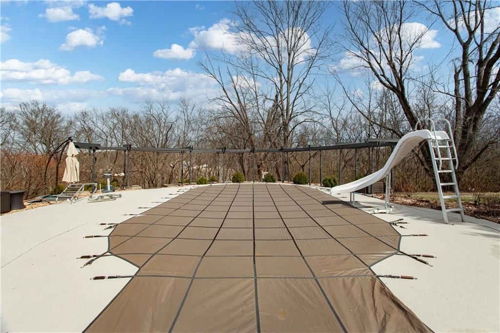 13776 Lookout Drive — photo 35