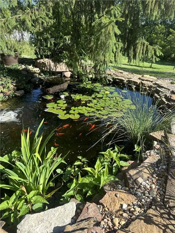 13776 Lookout Drive — photo 38