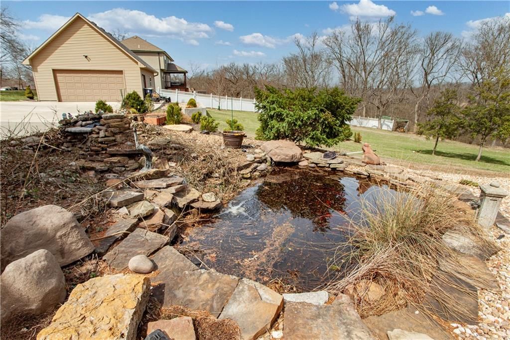 13776 Lookout Drive — photo 39