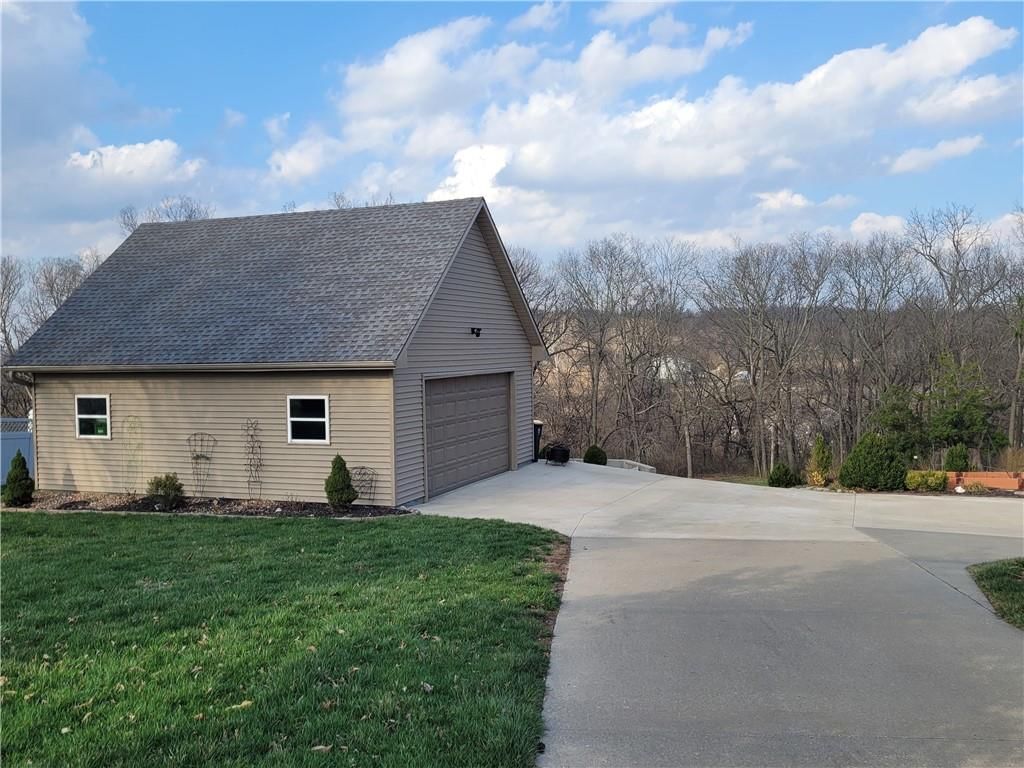 13776 Lookout Drive — photo 40