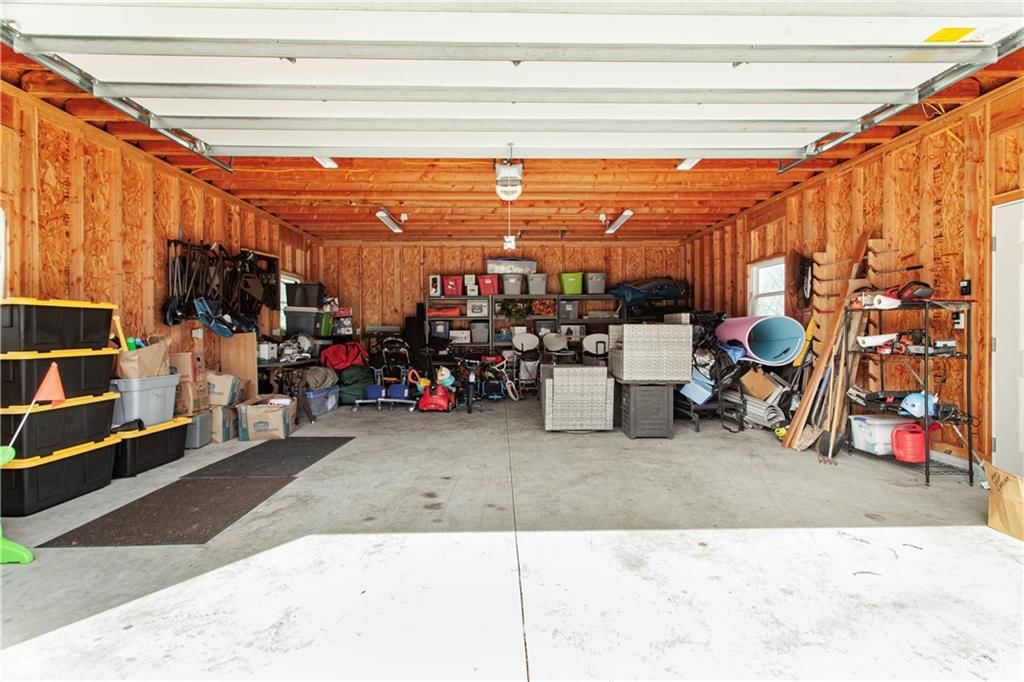 13776 Lookout Drive — photo 41