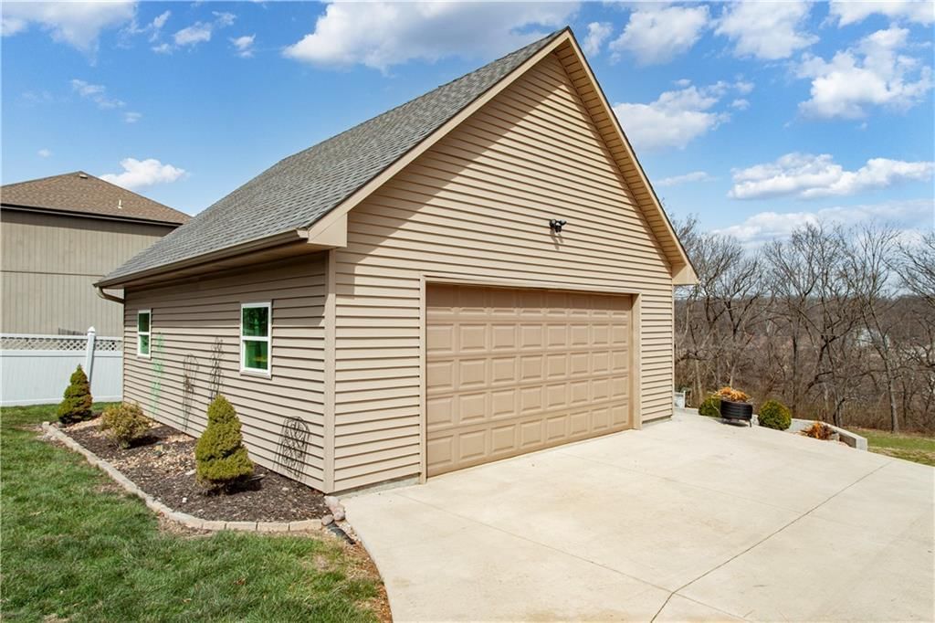 13776 Lookout Drive — photo 42