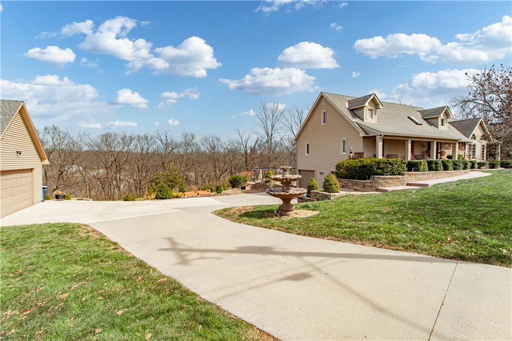 13776 Lookout Drive — photo 43