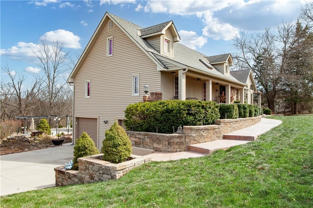 13776 Lookout Drive — photo 44