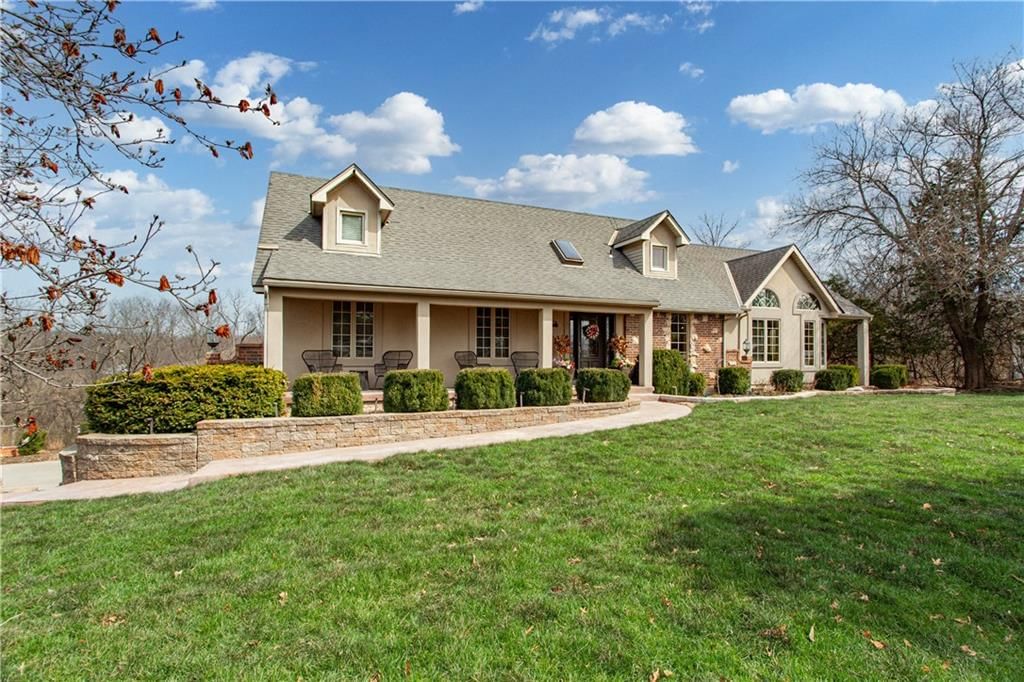 13776 Lookout Drive — photo 45