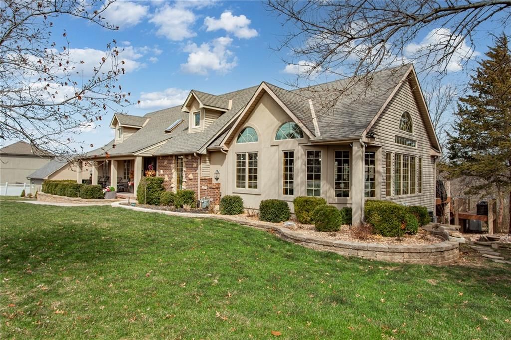 13776 Lookout Drive — photo 46