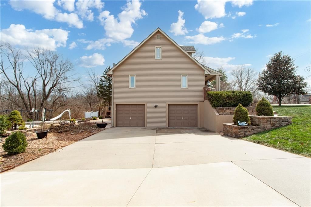 13776 Lookout Drive — photo 47
