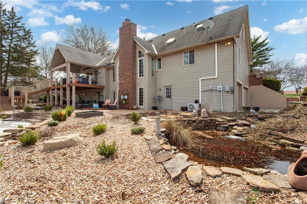 13776 Lookout Drive — photo 48