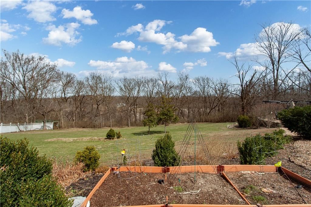 13776 Lookout Drive — photo 49