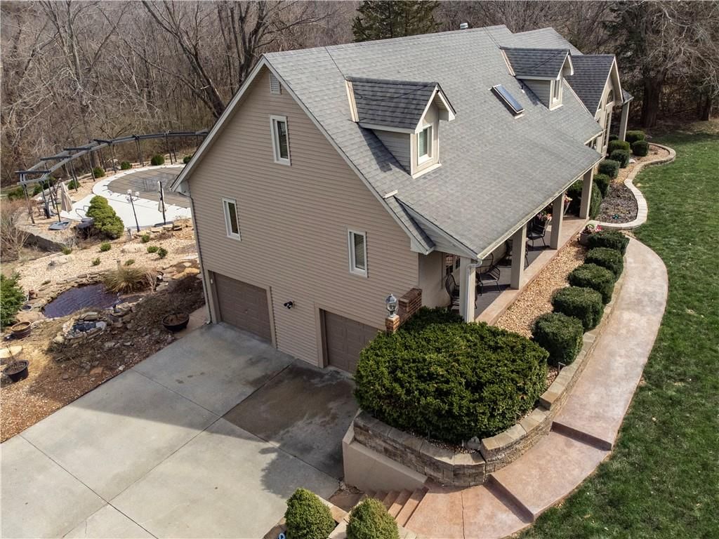 13776 Lookout Drive — photo 62