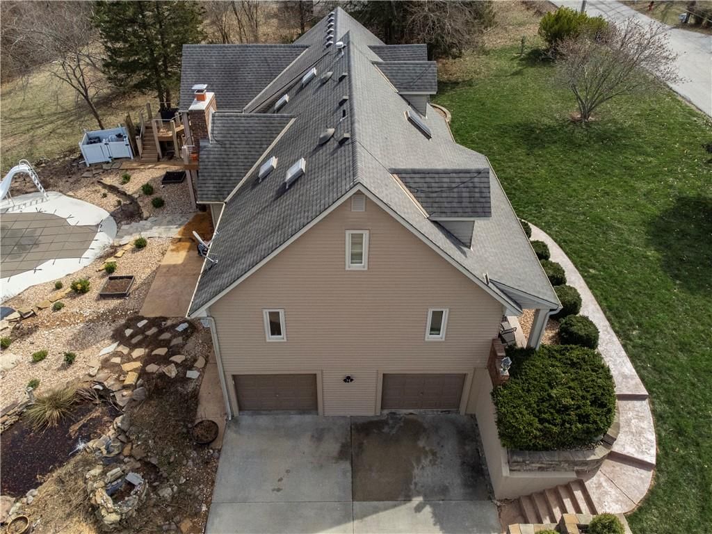 13776 Lookout Drive — photo 63