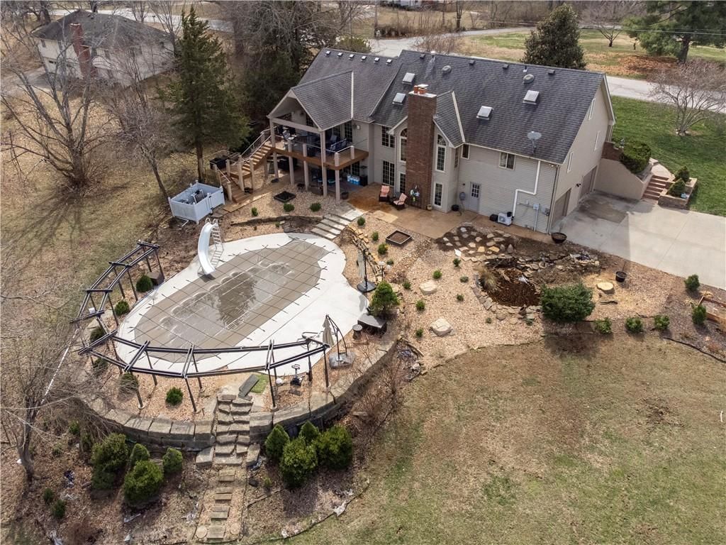 13776 Lookout Drive — photo 64