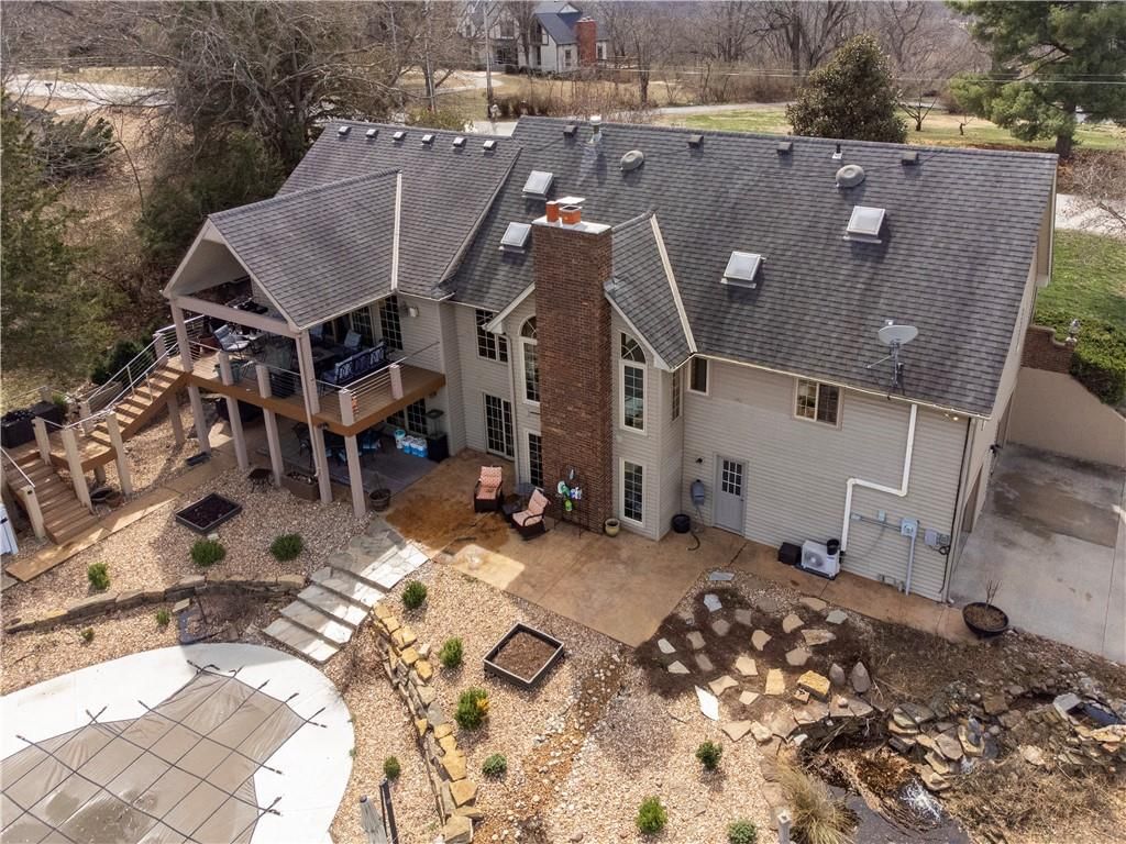 13776 Lookout Drive — photo 65