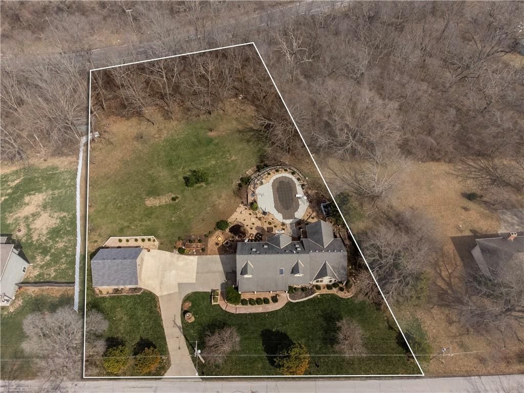 13776 Lookout Drive — photo 66