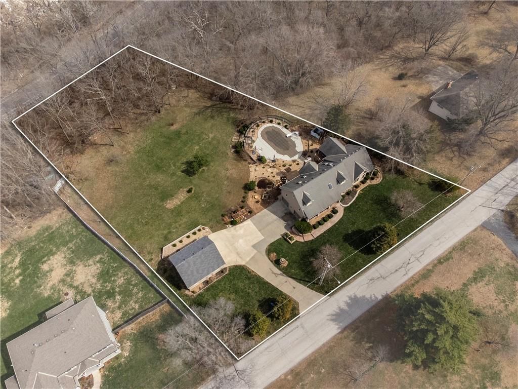 13776 Lookout Drive — photo 67