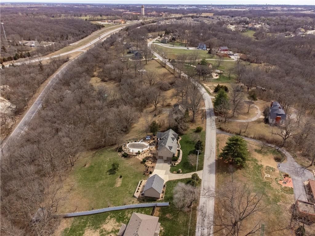 13776 Lookout Drive — photo 68