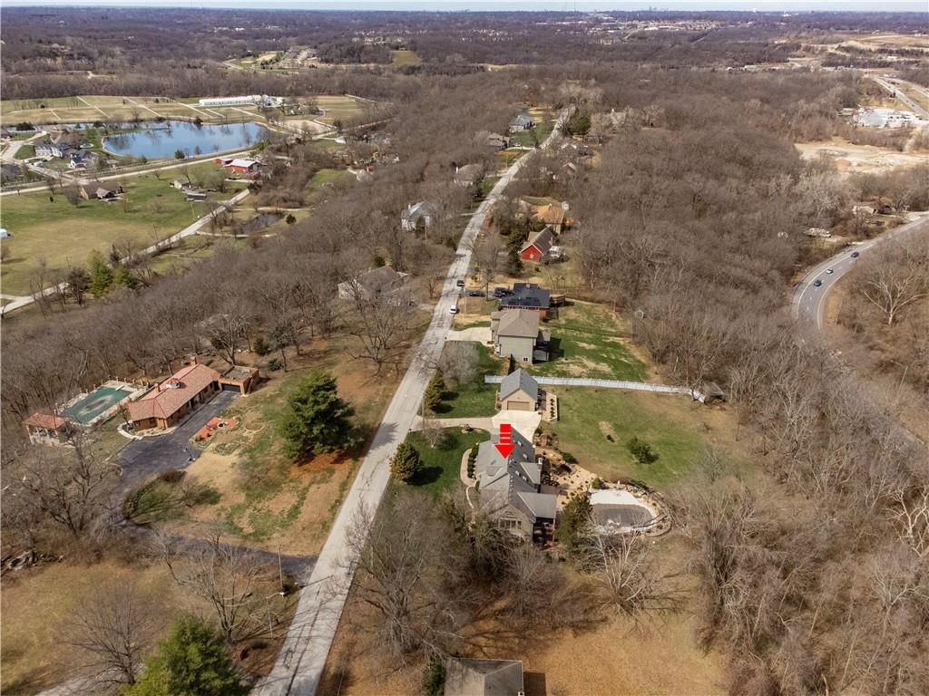 13776 Lookout Drive — photo 69