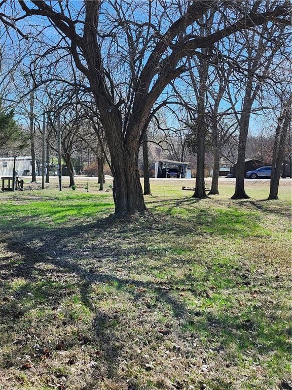53 Deepwoods Drive — photo 2
