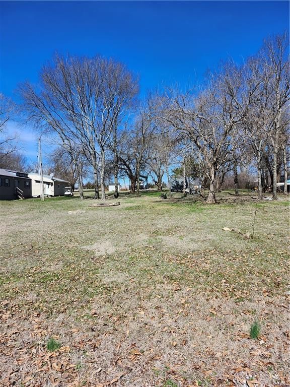 53 Deepwoods Drive — photo 3