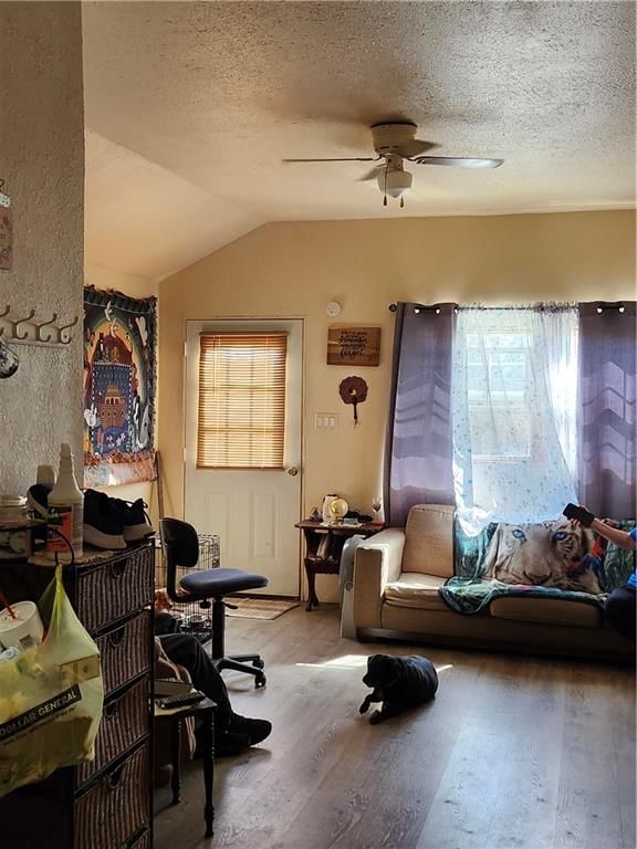 53 Deepwoods Drive — photo 4