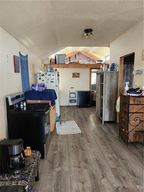 53 Deepwoods Drive — photo 5