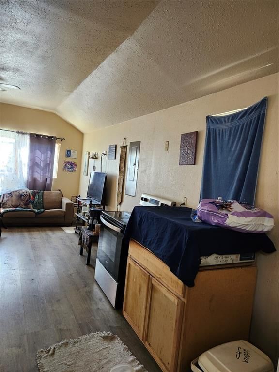 53 Deepwoods Drive — photo 6